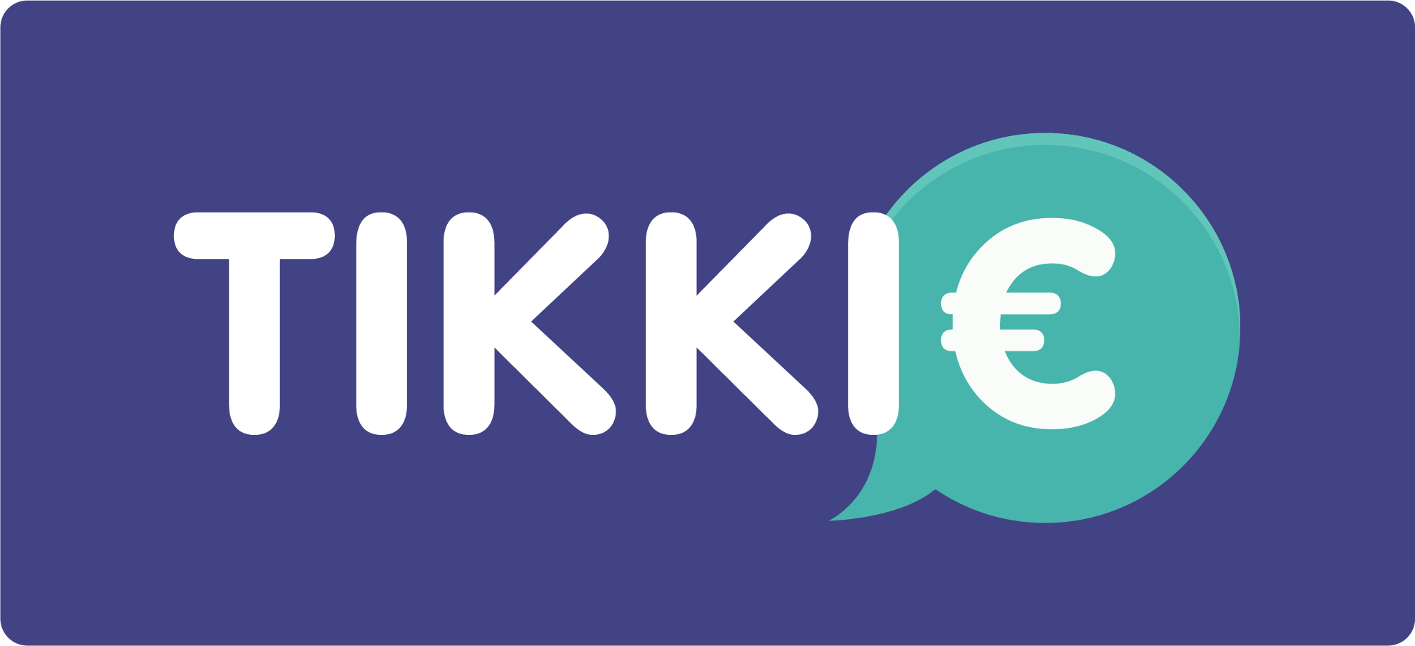 tikki