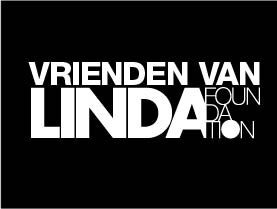 Vrienden