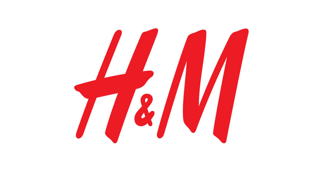 H & M