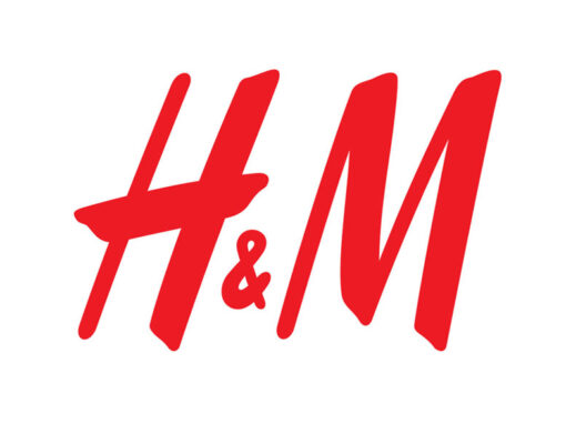 H & M