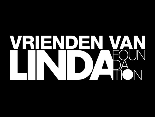 Vrienden