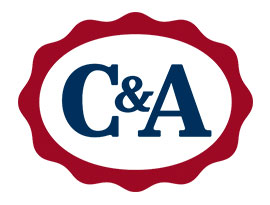 C & A