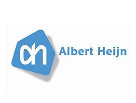Albert Heijn