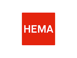 HEMA