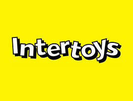 Intertoys