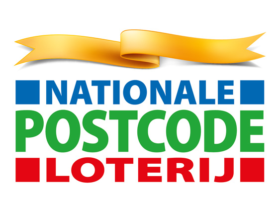 Nationale Postcode Loterij