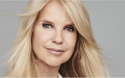 Linda de Mol: ‘armoede is een onderschat probleem’