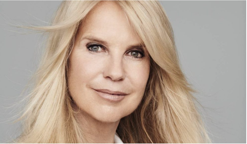 Linda de Mol: ‘armoede is een onderschat probleem’