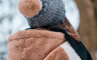 S.Oliver doneert warmte aan LINDA.foundation-gezinnen