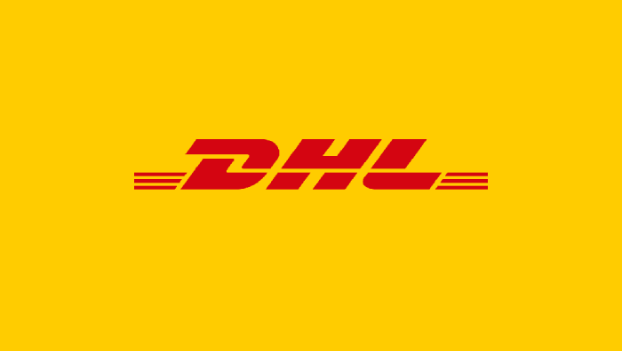 DHL