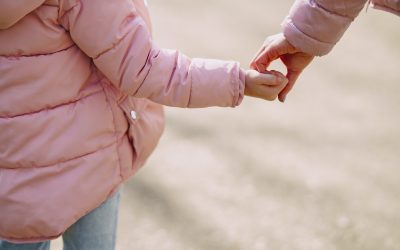 Armoederegeling voor kinderen: te onbekend en te ingewikkeld