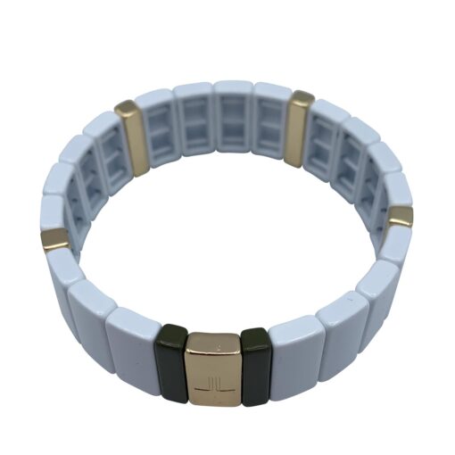 Armband Lot & Lien