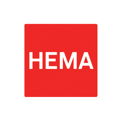 HEMA