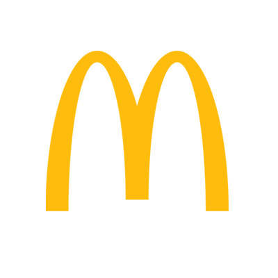 McDonald’s