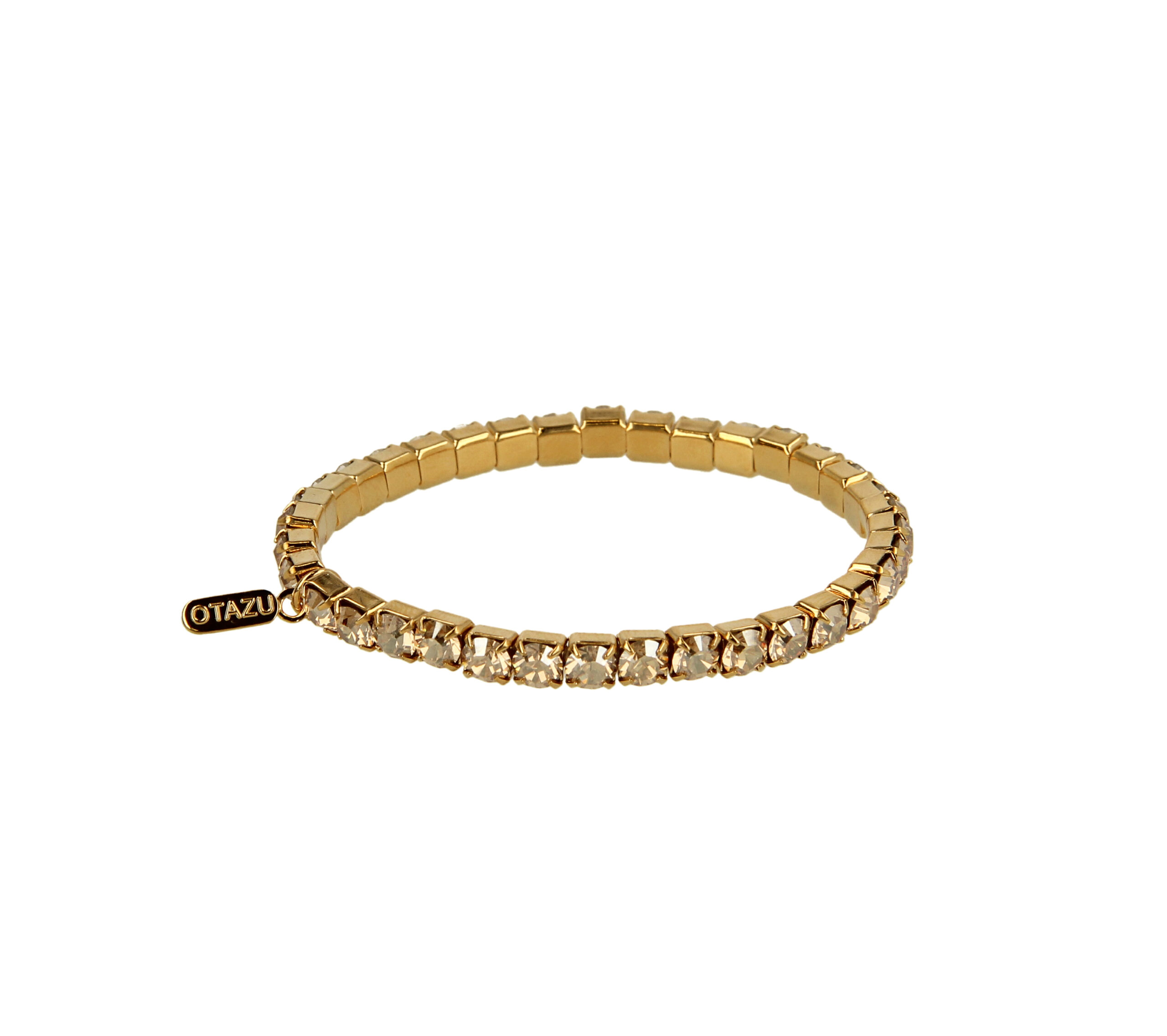 CLA125813CRGSG000XXX_001 (4)