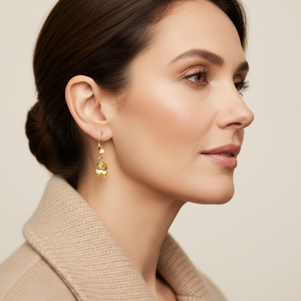 CLA151042CRGSG000XXX